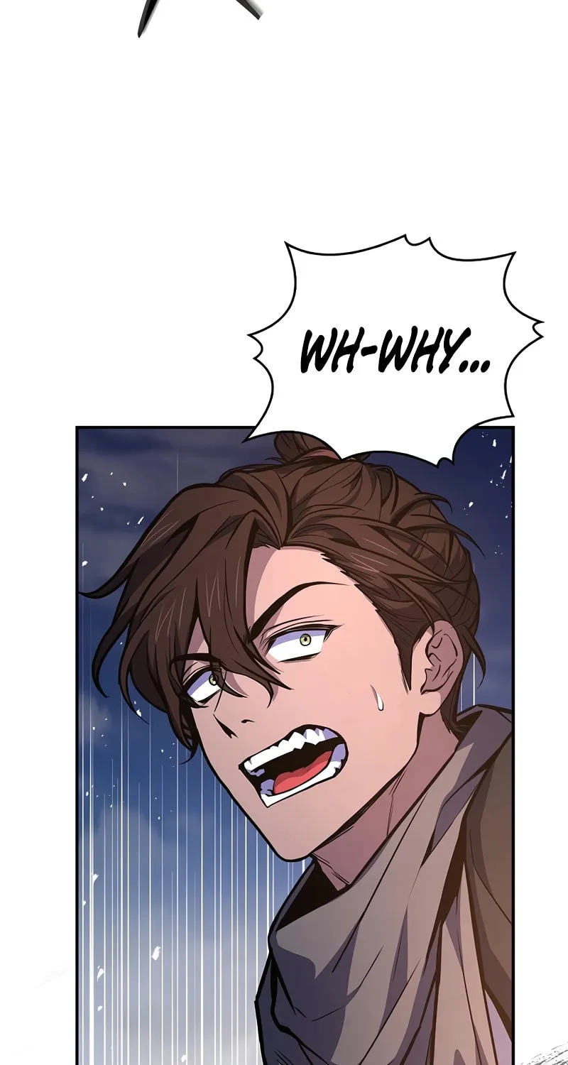 Reincarnated Escort Warrior Chapter 81 page 102 - 