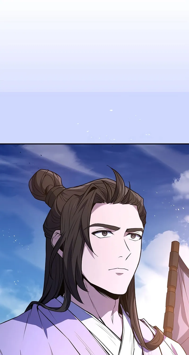 Reincarnated Escort Warrior Chapter 81 page 28 - 