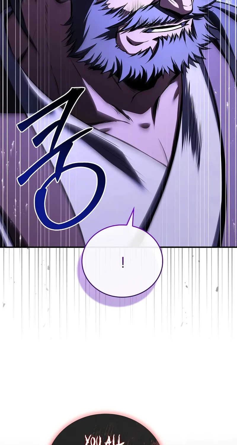 Reincarnated Escort Warrior Chapter 81 page 54 - 