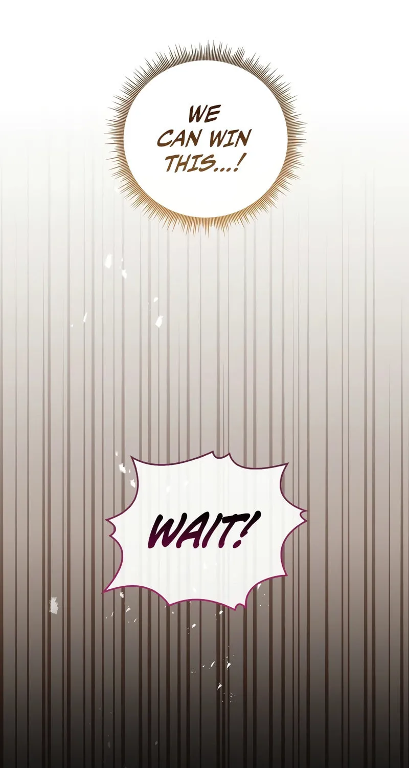 Reincarnated Escort Warrior Chapter 81 page 62 - 