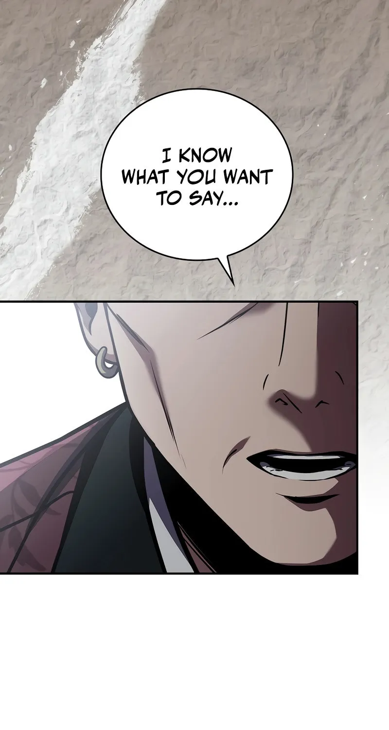Reincarnated Escort Warrior Chapter 81 page 65 - 