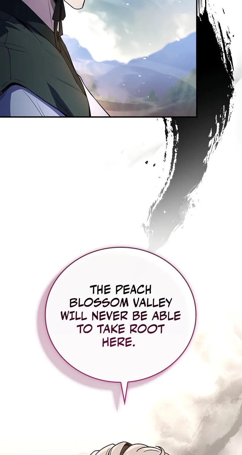 Reincarnated Escort Warrior Chapter 81 page 72 - 