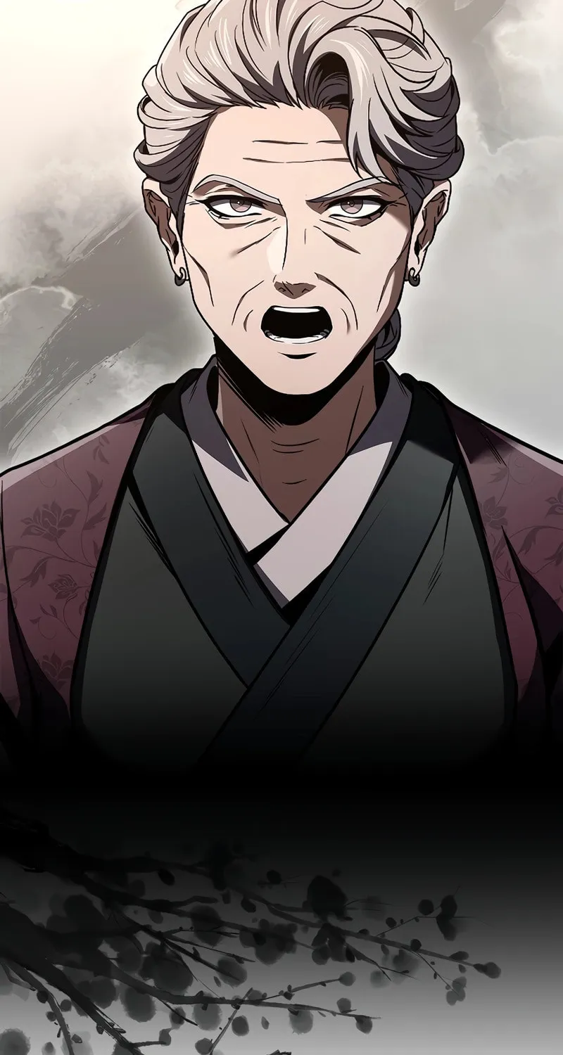 Reincarnated Escort Warrior Chapter 81 page 73 - 