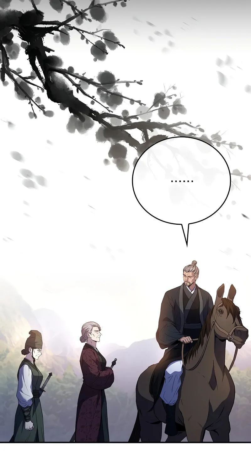 Reincarnated Escort Warrior Chapter 81 page 74 - 