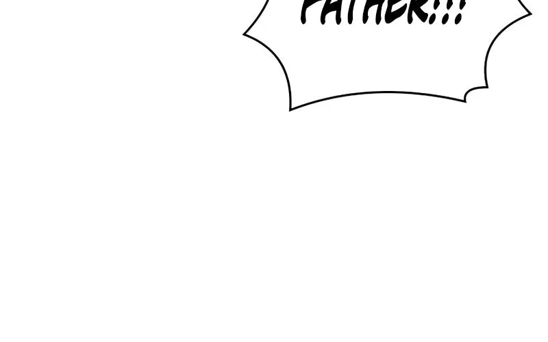 Reincarnated Escort Warrior Chapter 81 page 79 - 