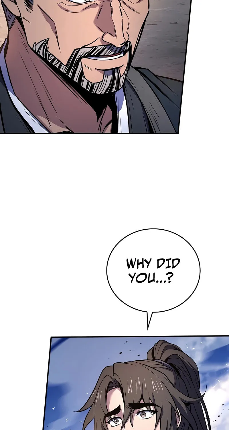 Reincarnated Escort Warrior Chapter 81 page 82 - 