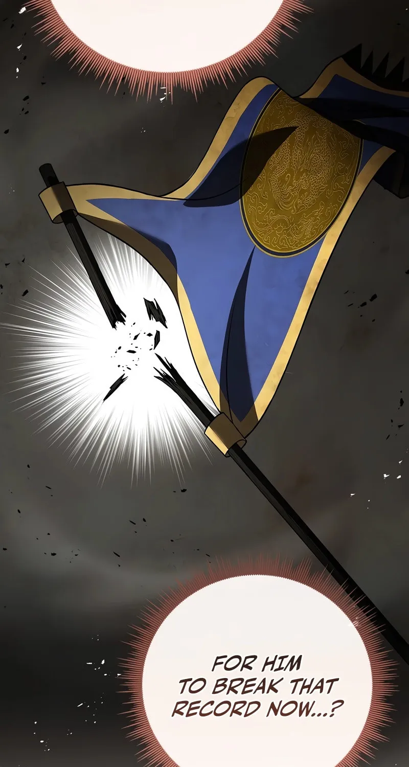 Reincarnated Escort Warrior Chapter 81 page 84 - 