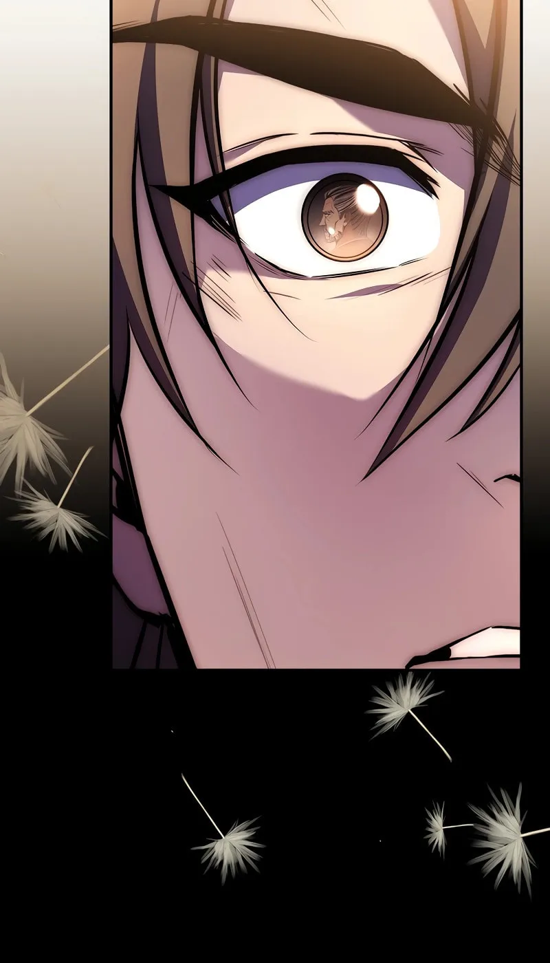 Reincarnated Escort Warrior Chapter 81 page 88 - 