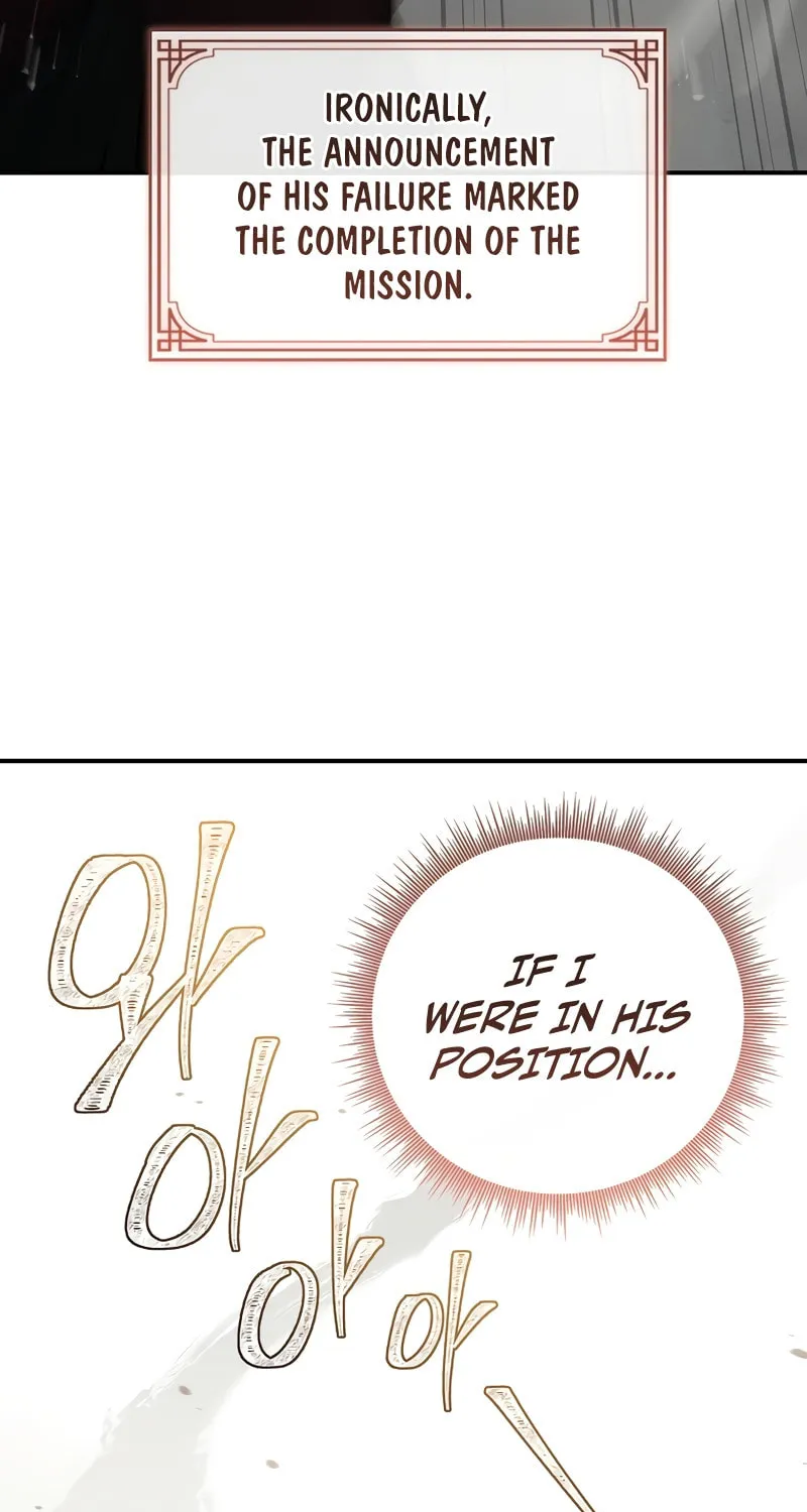 Reincarnated Escort Warrior Chapter 81 page 91 - 