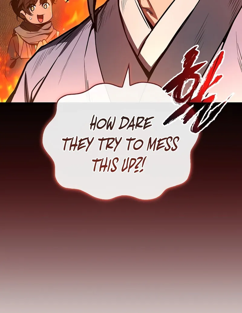 Reincarnated Escort Warrior Chapter 81 page 97 - 