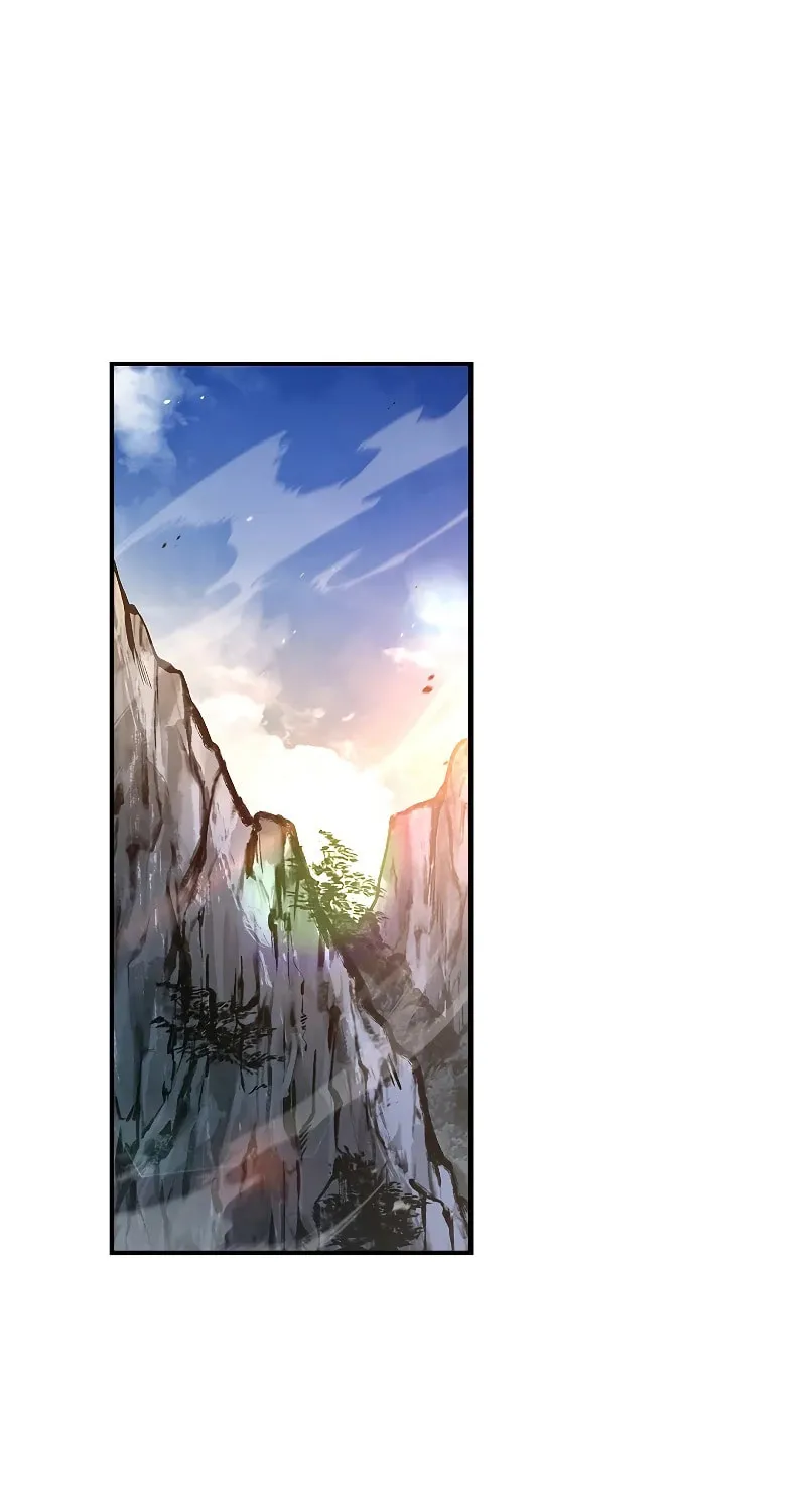 Reincarnated Escort Warrior Chapter 82 page 1 - 