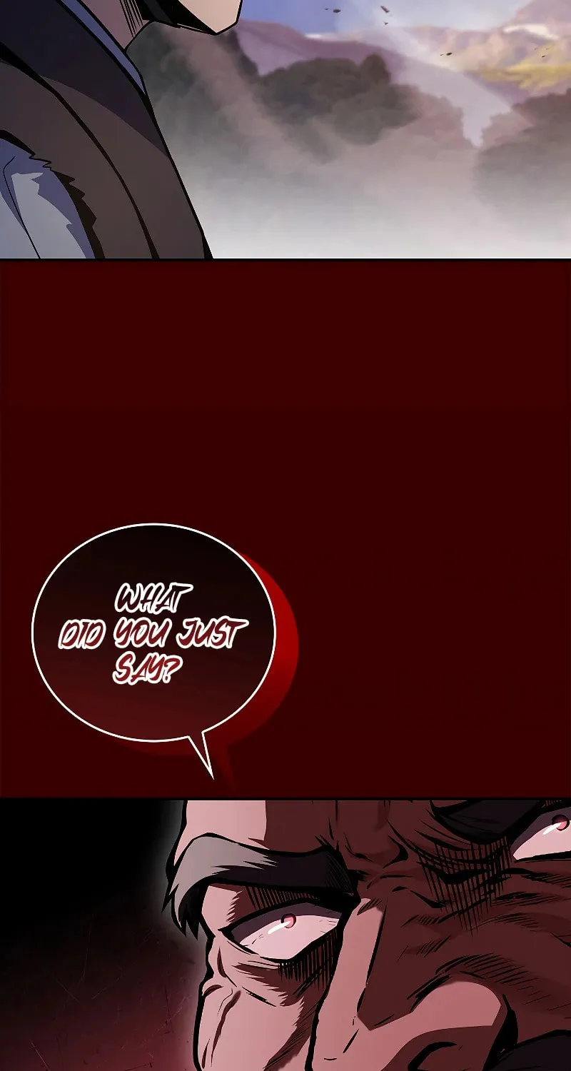 Reincarnated Escort Warrior Chapter 82 page 16 - 