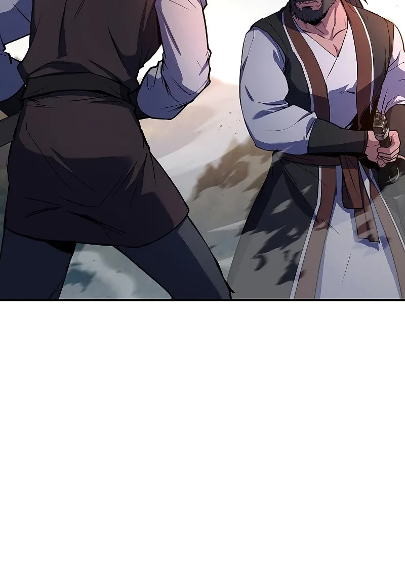 Reincarnated Escort Warrior Chapter 82 page 18 - 