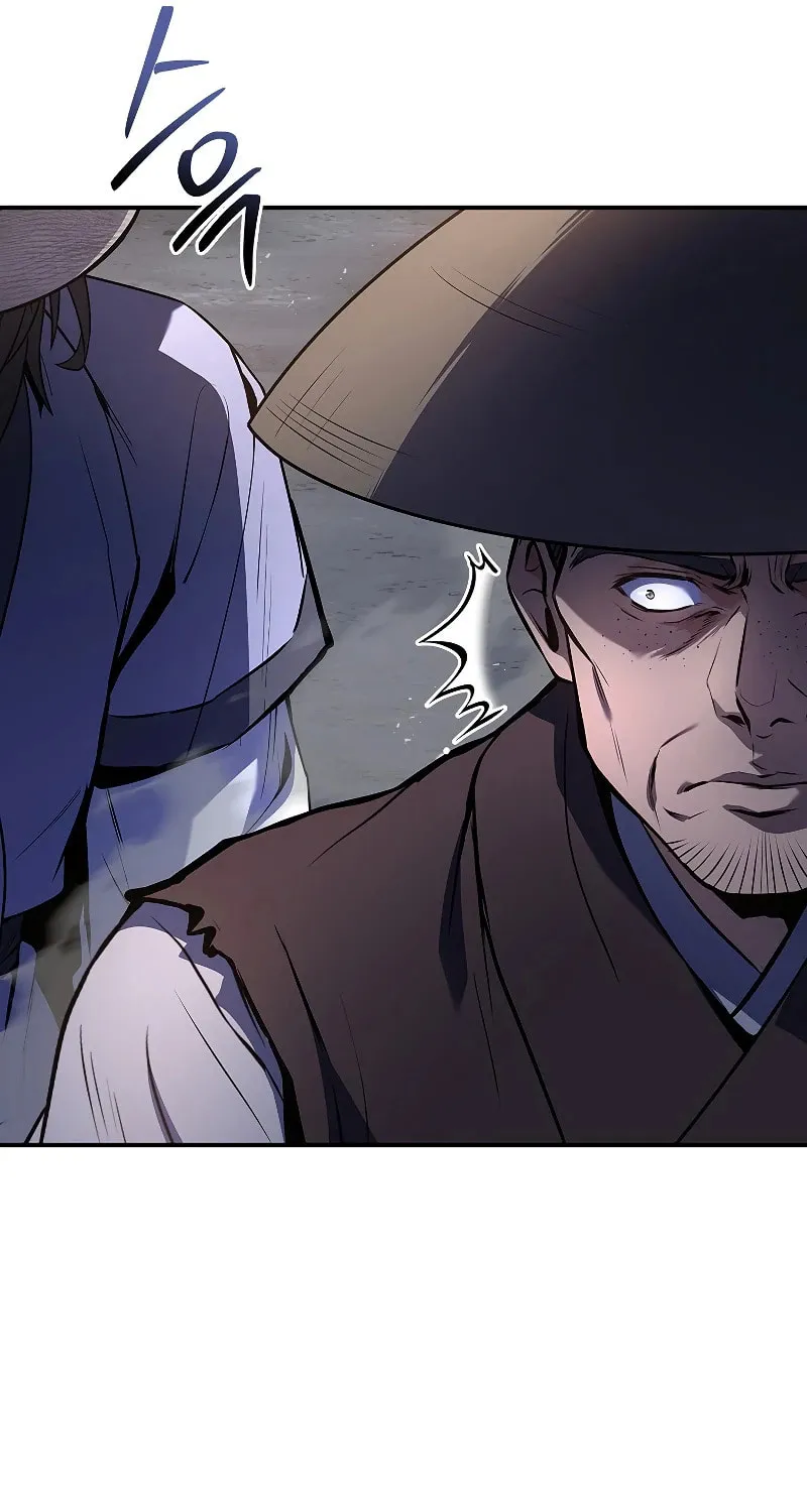 Reincarnated Escort Warrior Chapter 82 page 19 - 