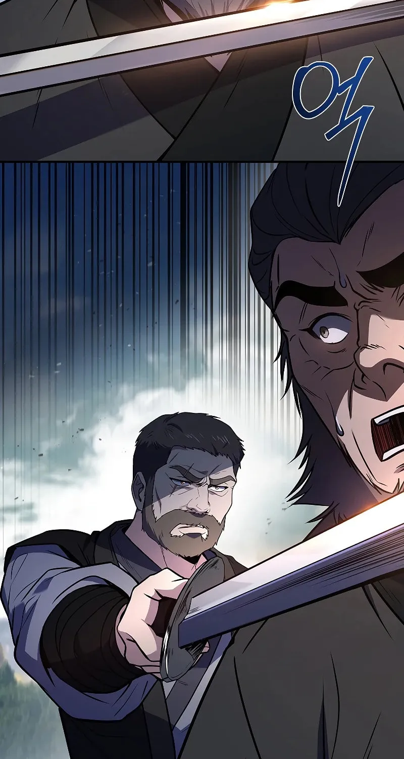 Reincarnated Escort Warrior Chapter 82 page 31 - 