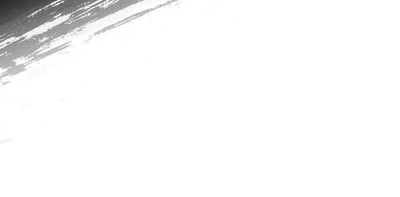 Reincarnated Escort Warrior Chapter 82 page 36 - 