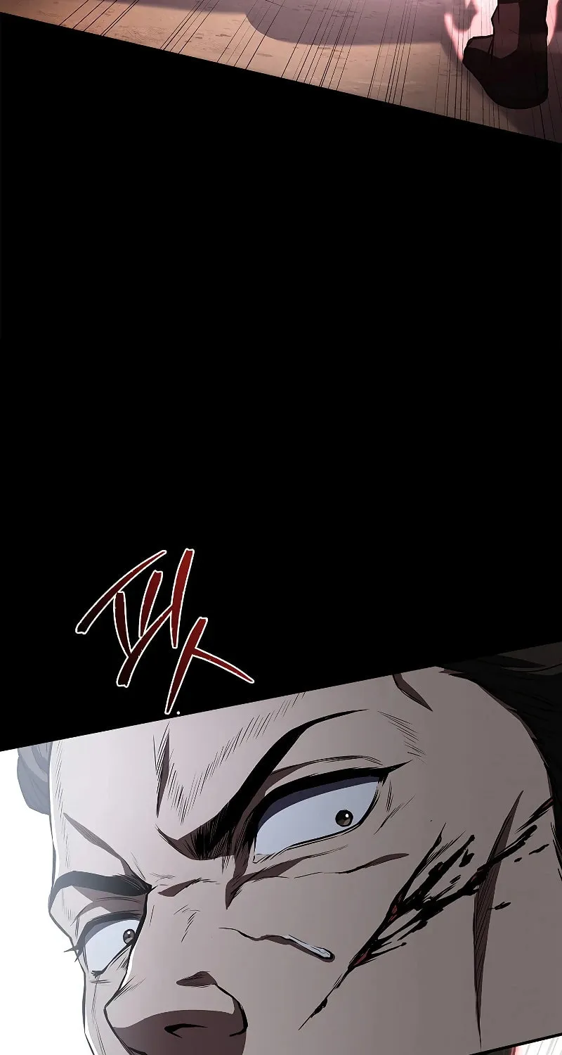 Reincarnated Escort Warrior Chapter 82 page 49 - 