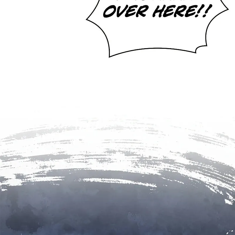 Reincarnated Escort Warrior Chapter 82 page 62 - 