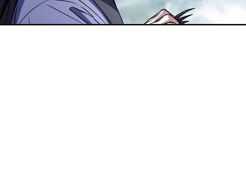 Reincarnated Escort Warrior Chapter 82 page 70 - 