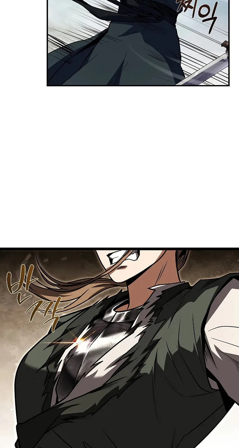 Reincarnated Escort Warrior Chapter 82 page 74 - 