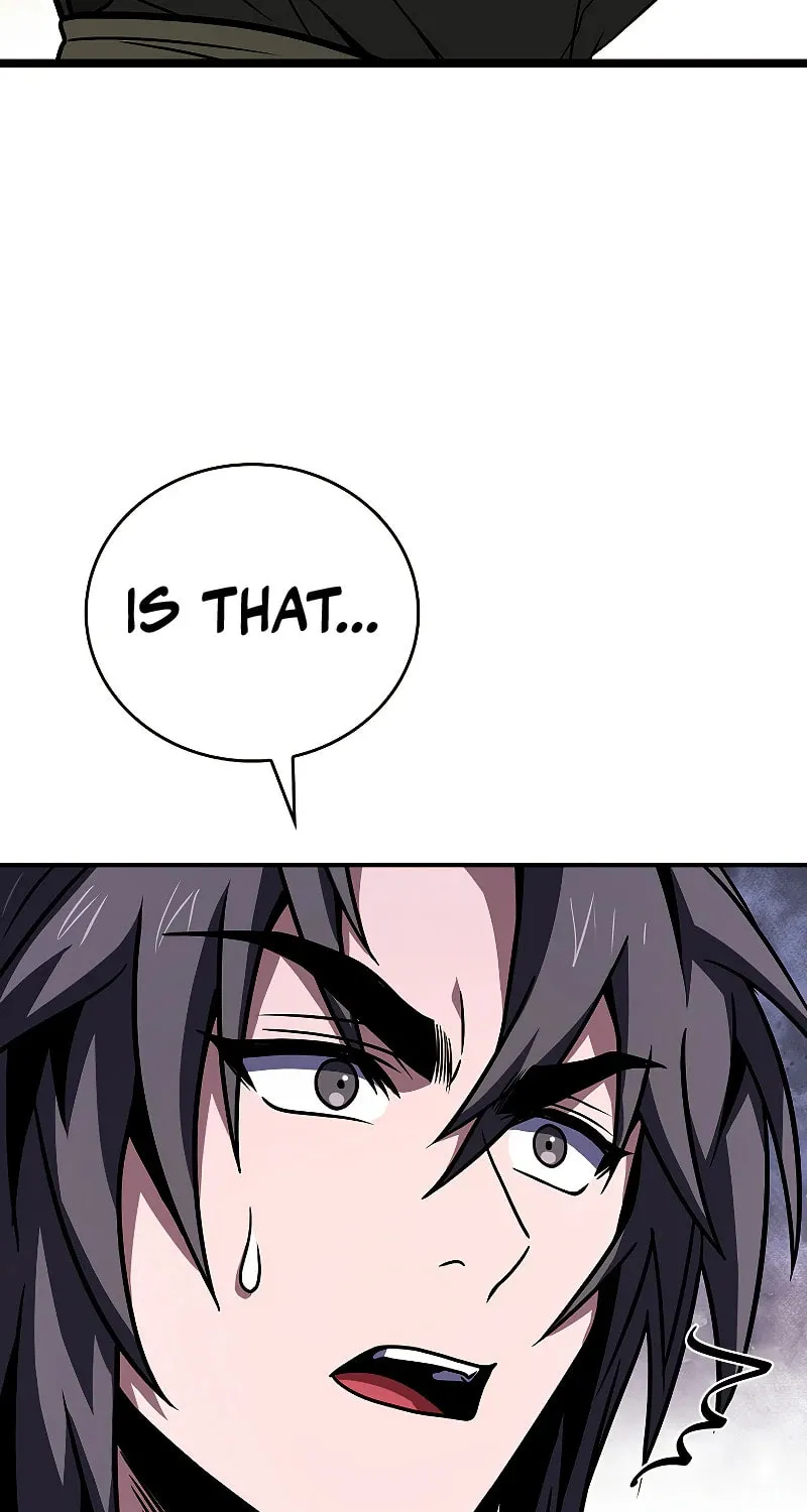 Reincarnated Escort Warrior Chapter 82 page 75 - 