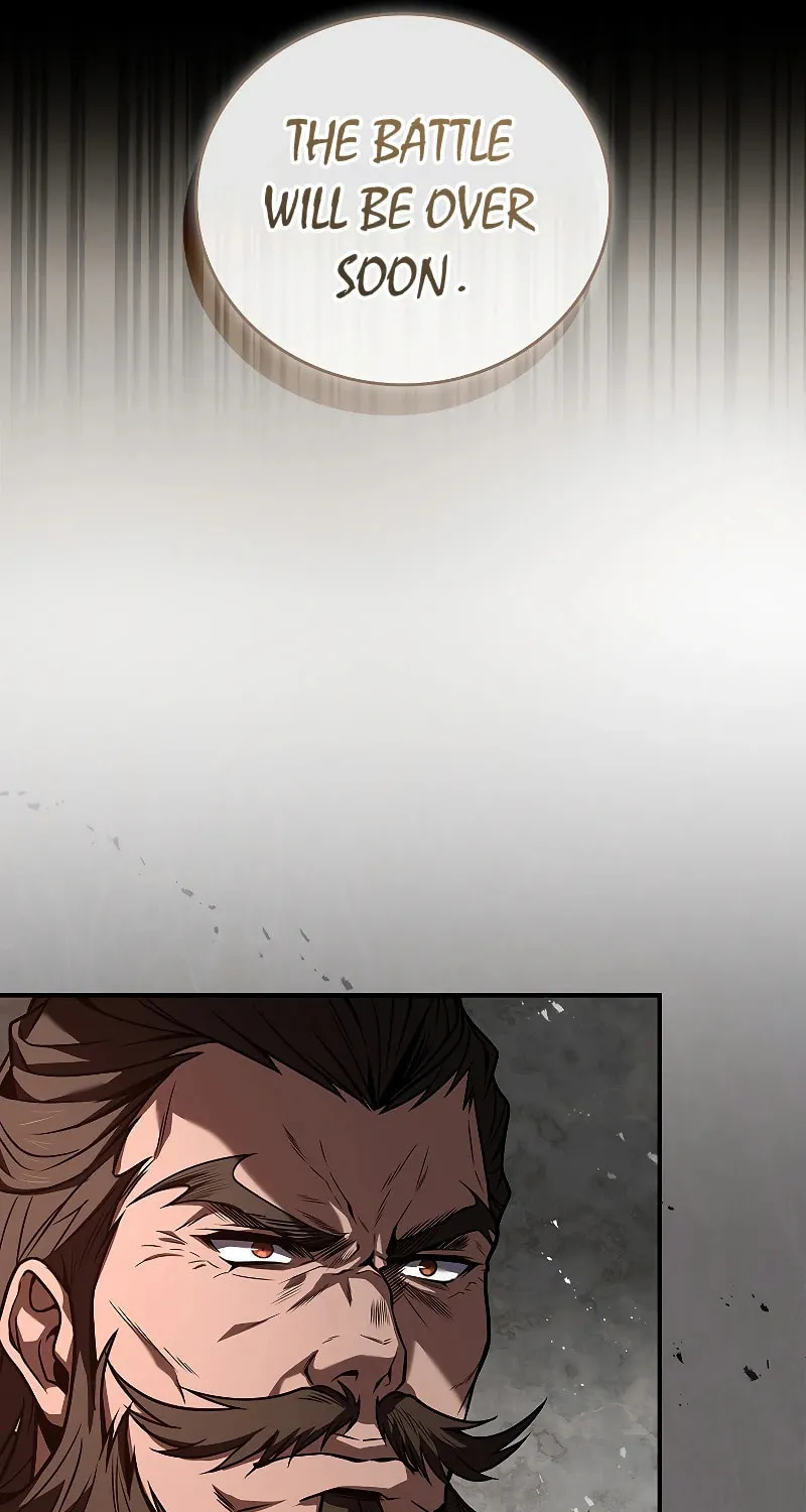 Reincarnated Escort Warrior Chapter 82 page 90 - 
