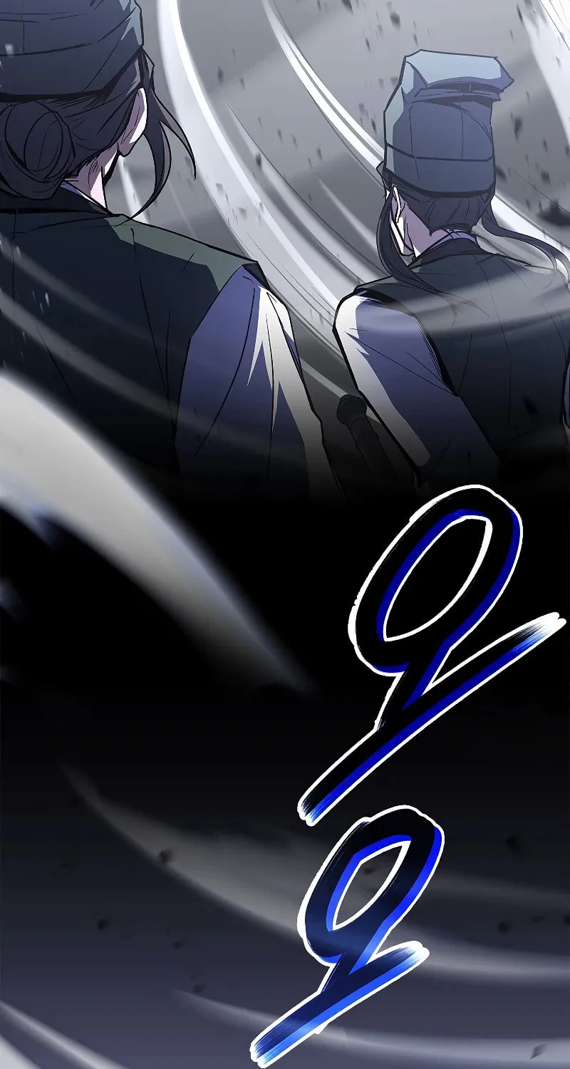 Reincarnated Escort Warrior Chapter 82 page 100 - 