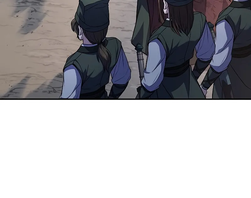 Reincarnated Escort Warrior Chapter 83 page 104 - 