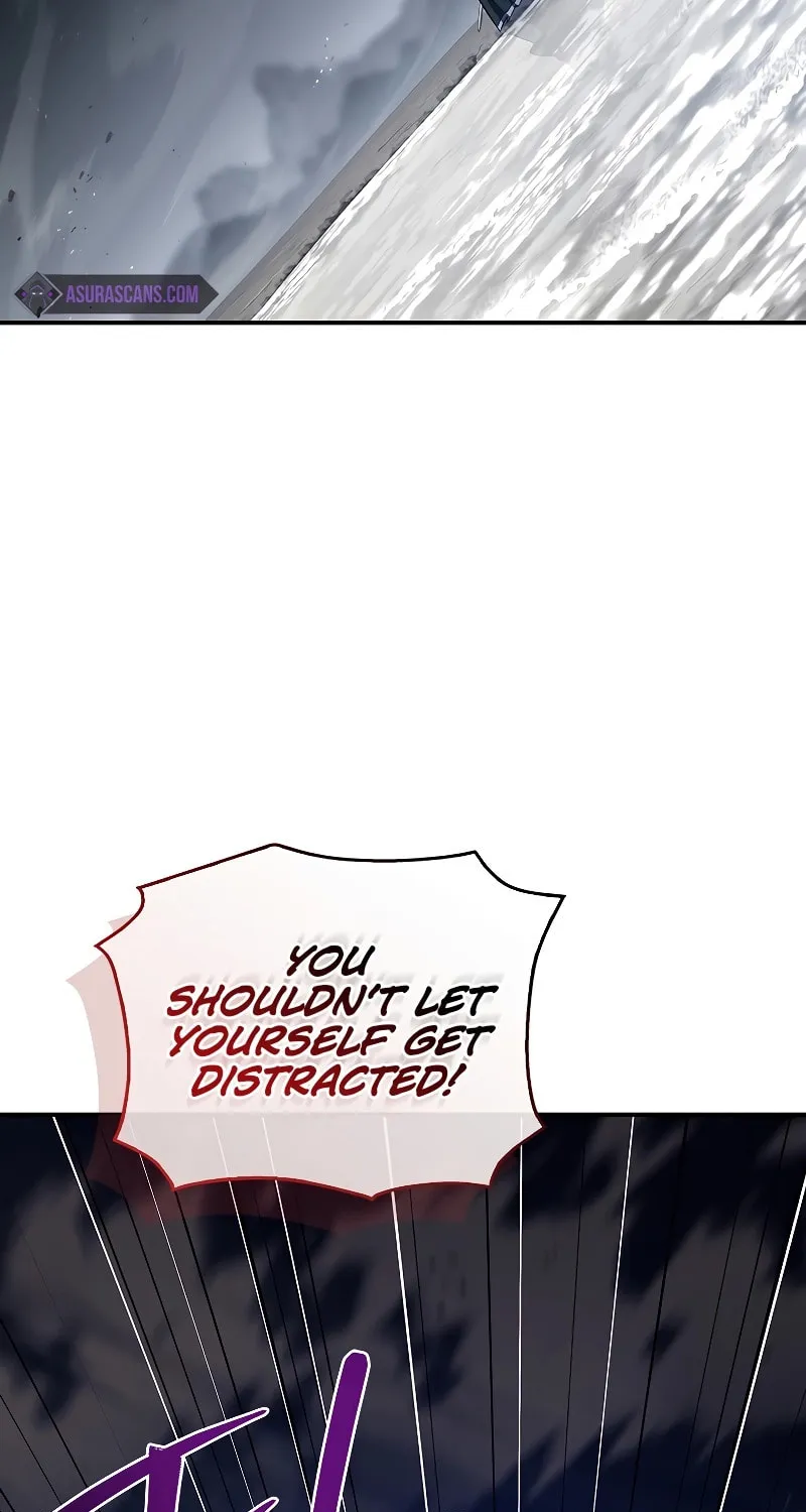 Reincarnated Escort Warrior Chapter 83 page 17 - 