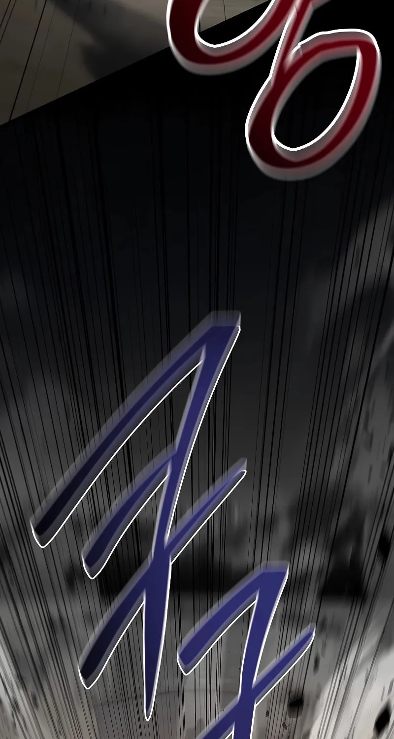 Reincarnated Escort Warrior Chapter 83 page 31 - 