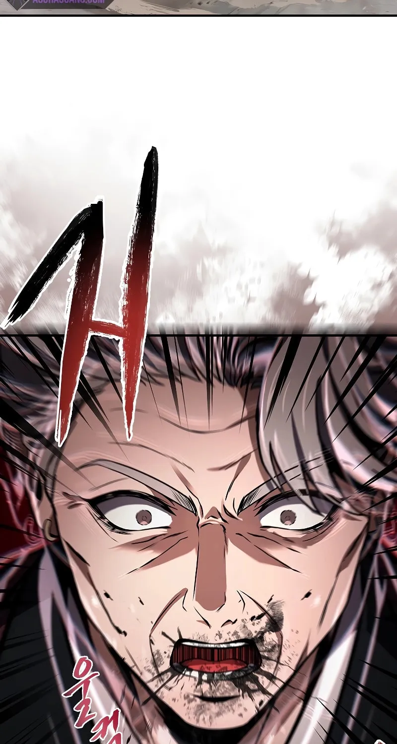 Reincarnated Escort Warrior Chapter 83 page 35 - 