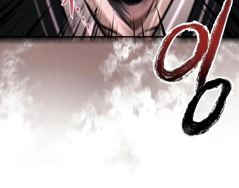 Reincarnated Escort Warrior Chapter 83 page 36 - 