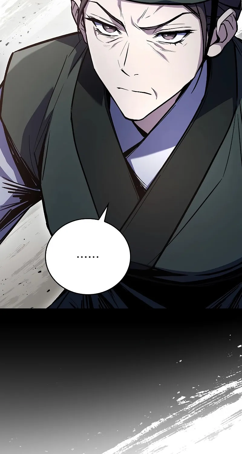 Reincarnated Escort Warrior Chapter 83 page 46 - 