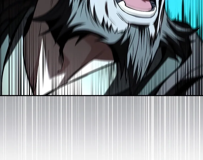 Reincarnated Escort Warrior Chapter 83 page 53 - 