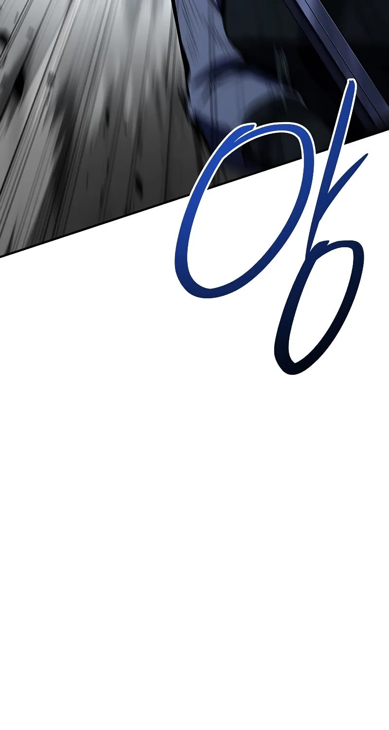 Reincarnated Escort Warrior Chapter 83 page 59 - 