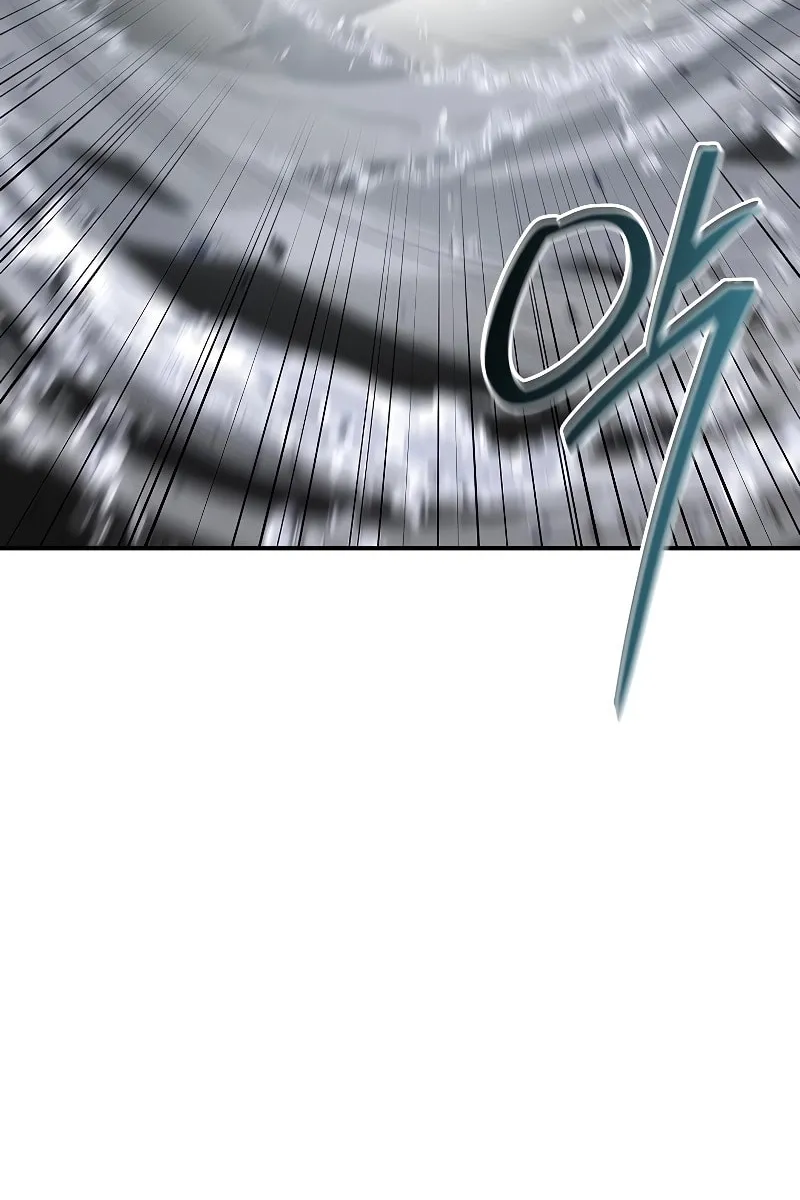 Reincarnated Escort Warrior Chapter 83 page 61 - 