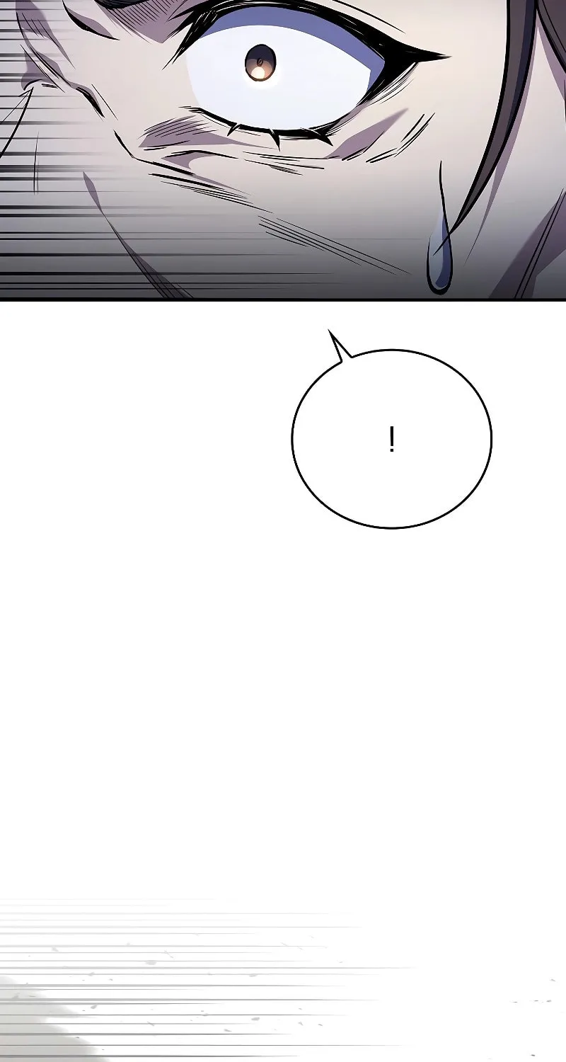 Reincarnated Escort Warrior Chapter 83 page 65 - 