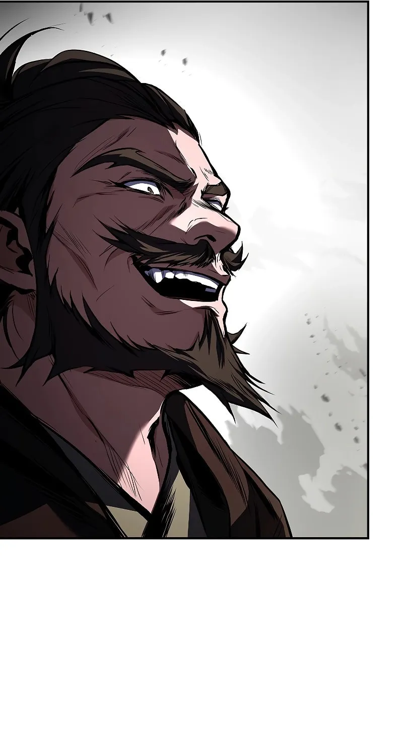 Reincarnated Escort Warrior Chapter 83 page 71 - 