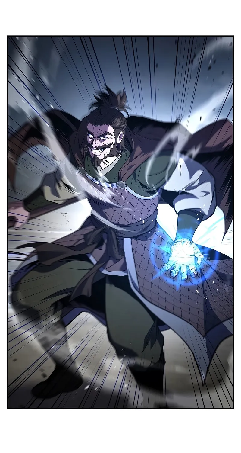 Reincarnated Escort Warrior Chapter 83 page 72 - 