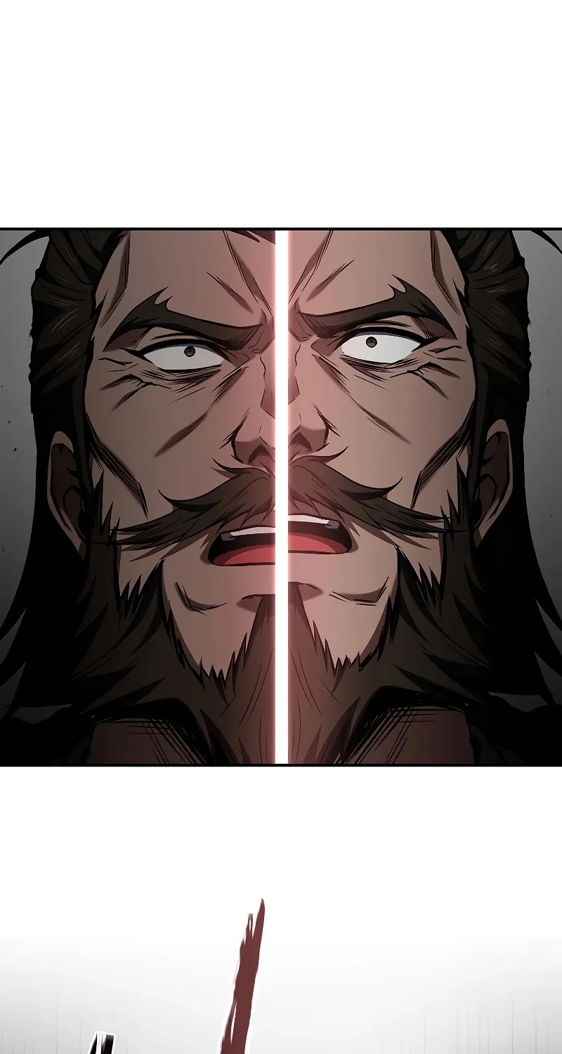 Reincarnated Escort Warrior Chapter 83 page 80 - 