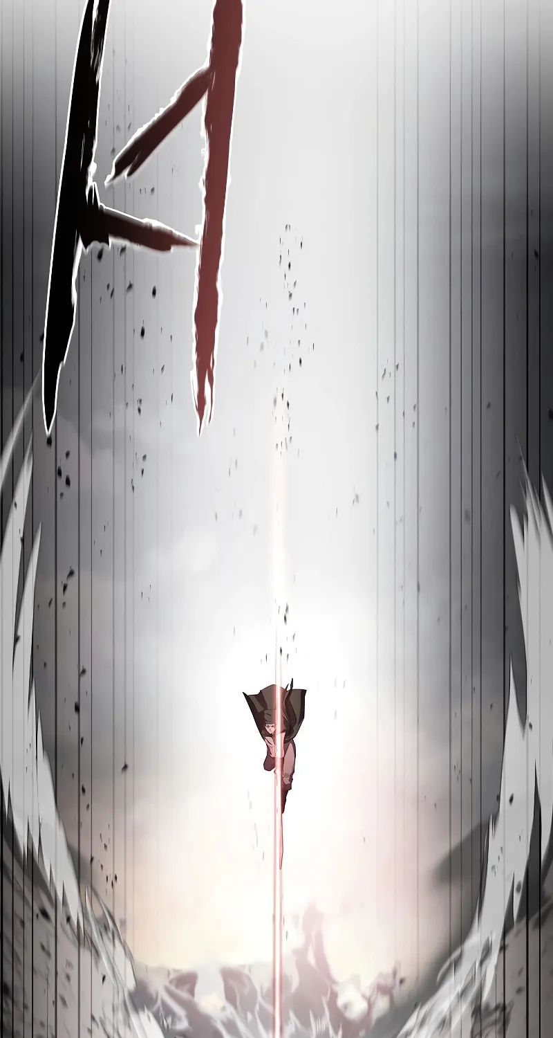 Reincarnated Escort Warrior Chapter 83 page 81 - 