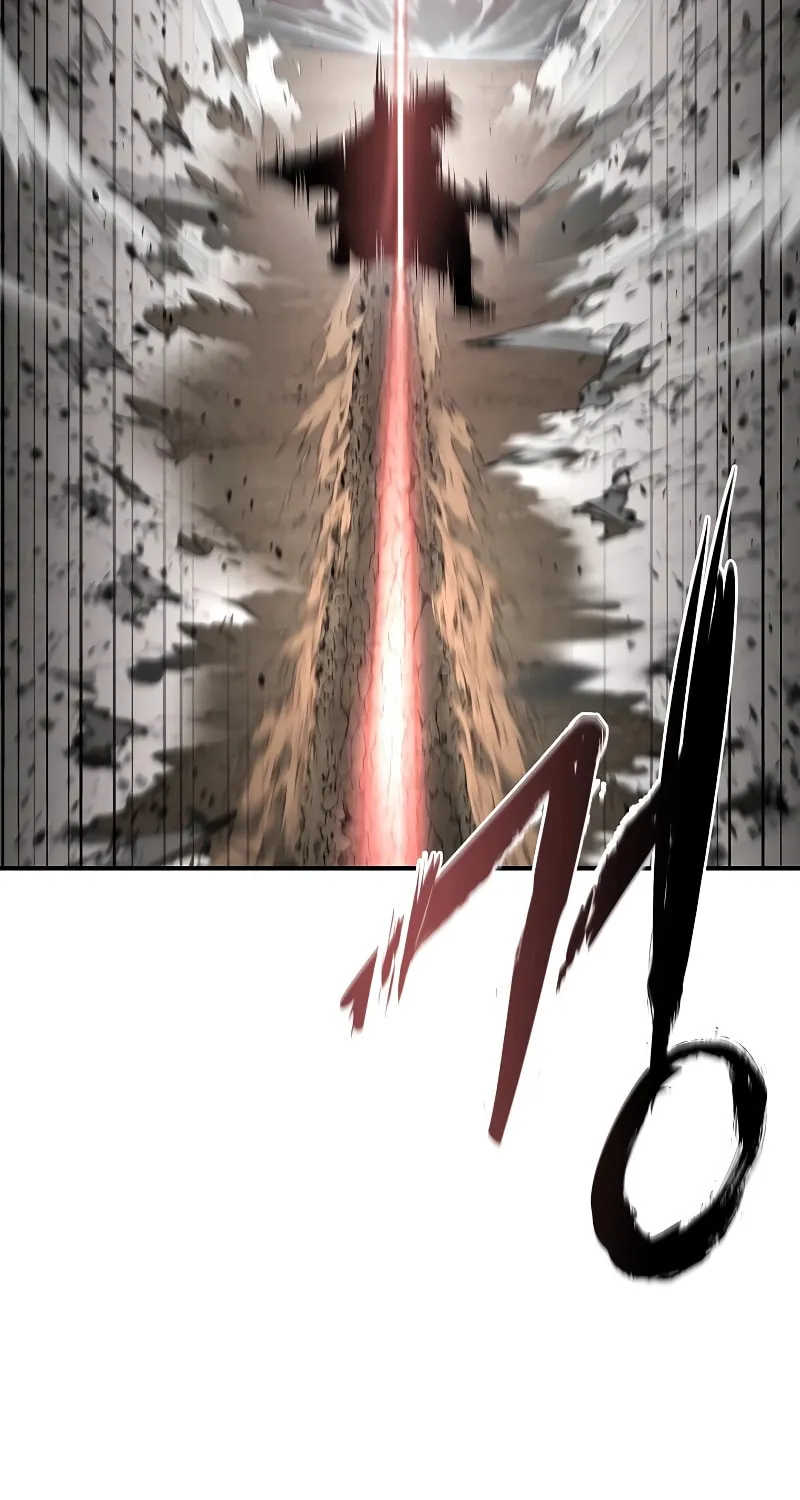 Reincarnated Escort Warrior Chapter 83 page 82 - 