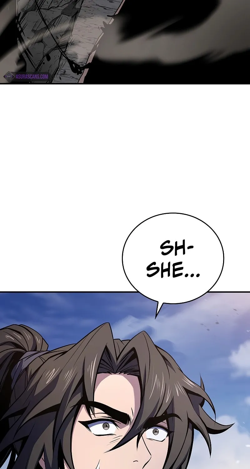 Reincarnated Escort Warrior Chapter 83 page 85 - 