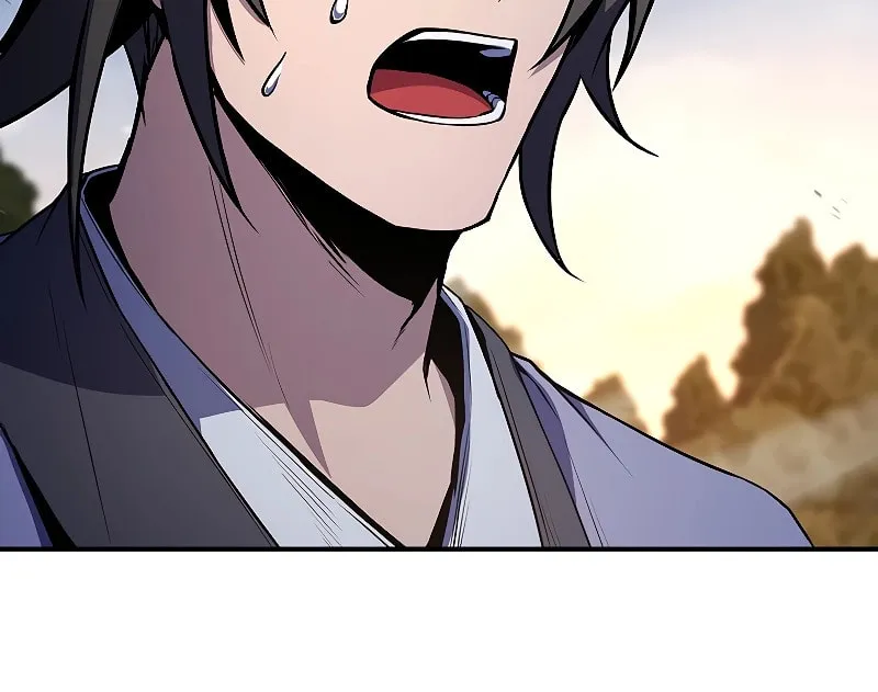 Reincarnated Escort Warrior Chapter 83 page 86 - 