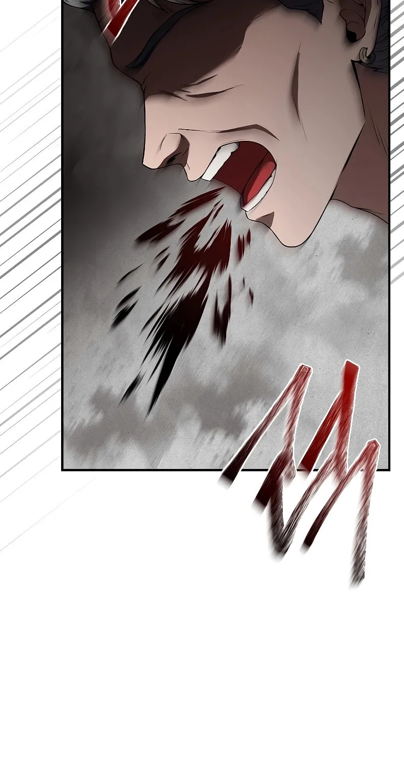 Reincarnated Escort Warrior Chapter 83 page 89 - 