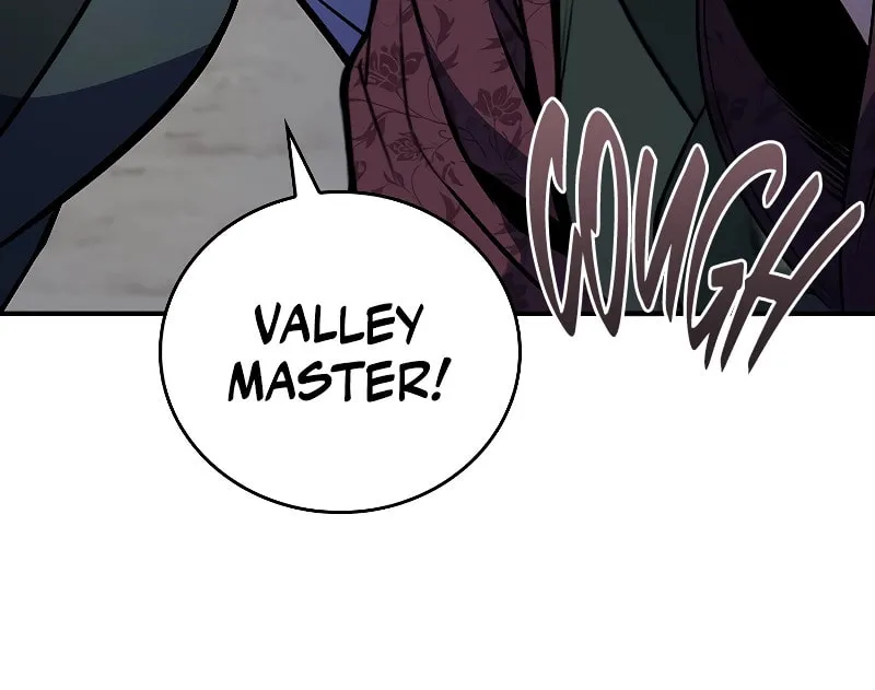 Reincarnated Escort Warrior Chapter 83 page 95 - 