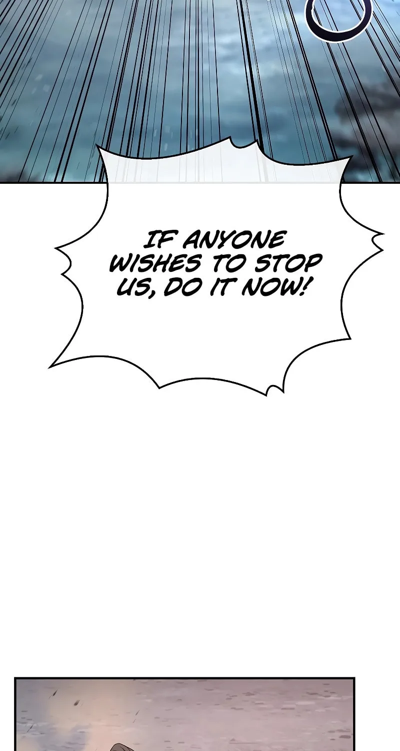 Reincarnated Escort Warrior Chapter 83 page 99 - 