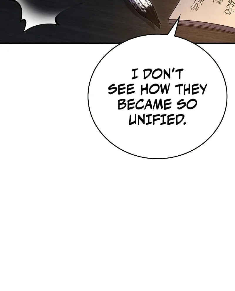 Reincarnated Escort Warrior Chapter 84 page 110 - 