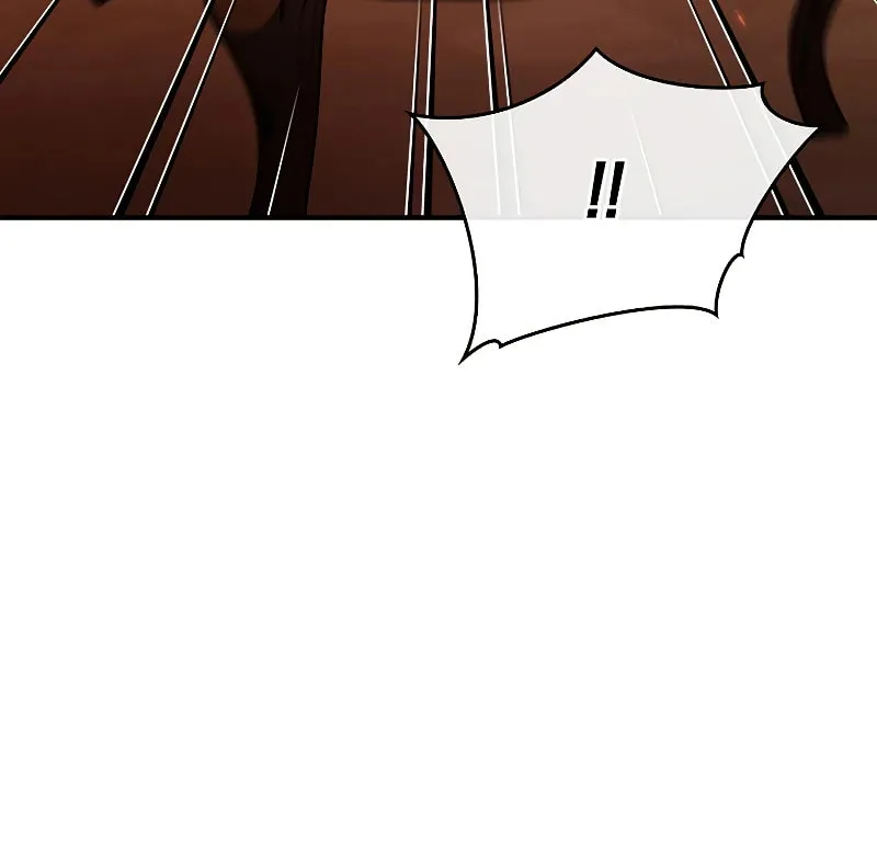 Reincarnated Escort Warrior Chapter 84 page 38 - 