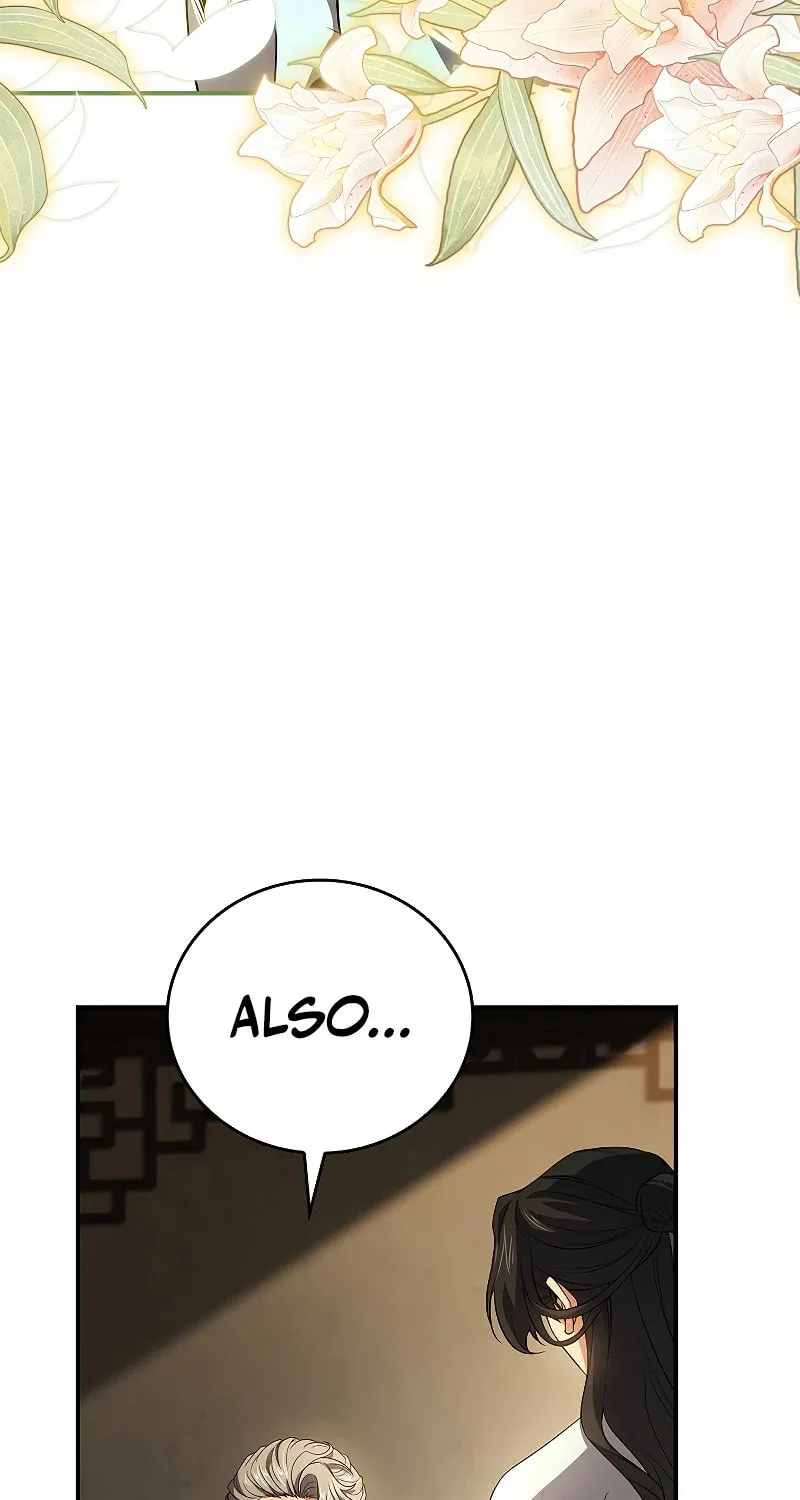 Reincarnated Escort Warrior Chapter 84 page 59 - 